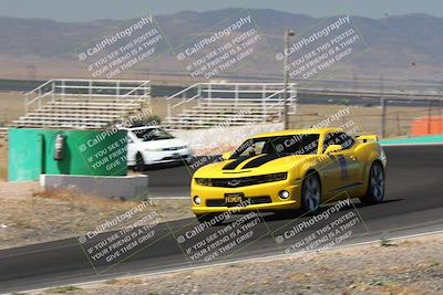 media/Jun-22-2024-Extreme Speed (Sat) [[ca2808de24]]/Grey Gold/Morning Session/